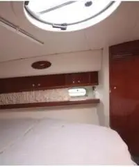 AIRON MARINE Airon 388