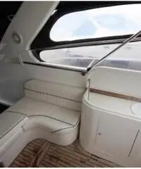 AIRON MARINE Airon 388