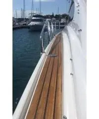 ASTONDOA AS 40 Open