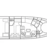 ASTONDOA AS 40 Open