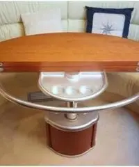 ATLANTIS ATLANTIS 425sc