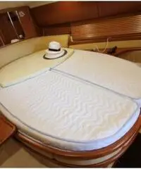 ATLANTIS ATLANTIS 425sc