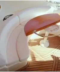 ATLANTIS ATLANTIS 425sc