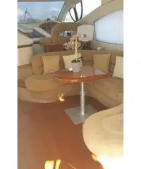 AZIMUT AZ 46