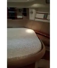 AZIMUT AZ 46