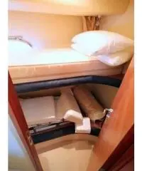 AZIMUT Azimut 46 AZIMUT Azimut 46