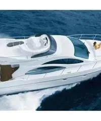AZIMUT Azimut 46 AZIMUT Azimut 46