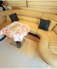 AZIMUT Azimut 46