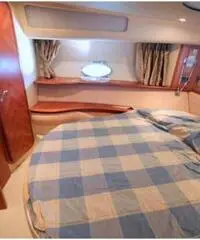 AZIMUT Azimut 46 AZIMUT Azimut 46