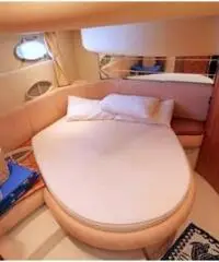 AZIMUT Azimut 46 AZIMUT Azimut 46