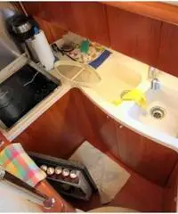 AZIMUT Azimut 46 AZIMUT Azimut 46