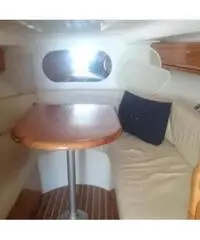 BAVARIA 29 Sport