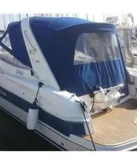 BAVARIA 29 Sport