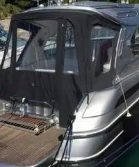 BAVARIA BMB 32 HT