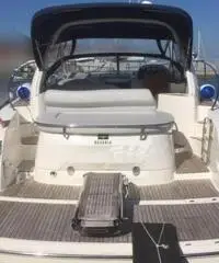 BAVARIA BMB 34