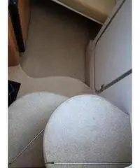 BAYLINER 2455 SK Sunbridge Ciera