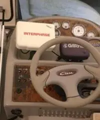 BAYLINER 2855 Ciera