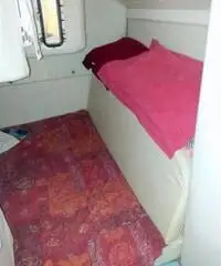 BAYLINER 2855 Ciera