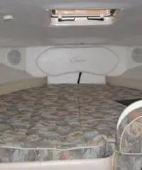 BAYLINER 2855 Ciera