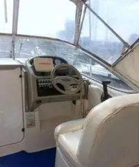 BAYLINER 2855 Ciera