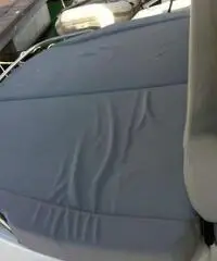 BENETEAU 42 MONTECARLO