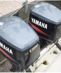 BOSTON WHALER 27