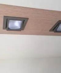 CANTIERI ESTENSI 540 GOLDSTAR S