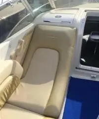 CRANCHI ACQUAMARINA 31