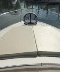 CRANCHI ACQUAMARINA 31