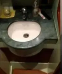 DALLA PIETà 43 Fly Asterion DALLA PIETà 43 Fly Asterion