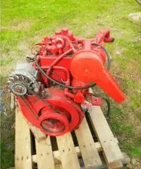 entrobordo ruggerini