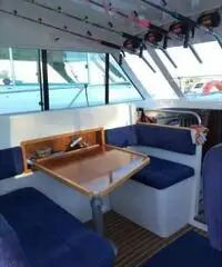 Faeton Moraga 910