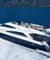FAIRLINE Squadron 65 FAIRLINE Squadron 65
