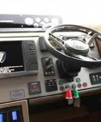FAIRLINE Squadron 65 FAIRLINE Squadron 65