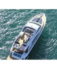 FAIRLINE Squadron 65 FAIRLINE Squadron 65