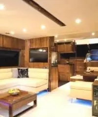 FAIRLINE Squadron 65 FAIRLINE Squadron 65