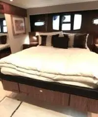 FAIRLINE Squadron 65 FAIRLINE Squadron 65
