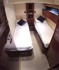 FAIRLINE SQUADRON 74