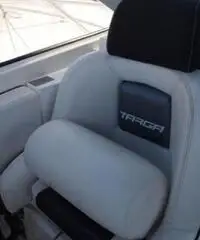 FAIRLINE TARGA 40
