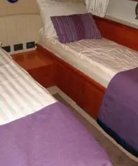 FERRETTI 680