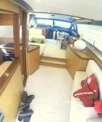 FERRETTI FERRETTI 631