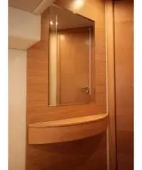 INNOVAZIONI E PROGETTI ALENA 54