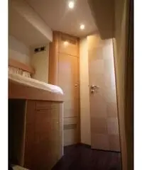 INNOVAZIONI E PROGETTI ALENA 54