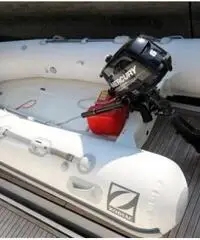 INNOVAZIONI E PROGETTI ALENA 54