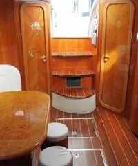 INNOVAZIONI E PROGETTI ALENA 47