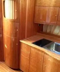 INNOVAZIONI E PROGETTI ALENA 47