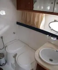 INNOVAZIONI E PROGETTI ALENA 47