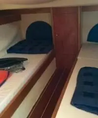 INNOVAZIONI E PROGETTI ALENA 47