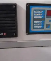 INNOVAZIONI E PROGETTI ALENA 47