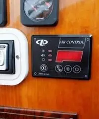 INNOVAZIONI E PROGETTI ALENA 47